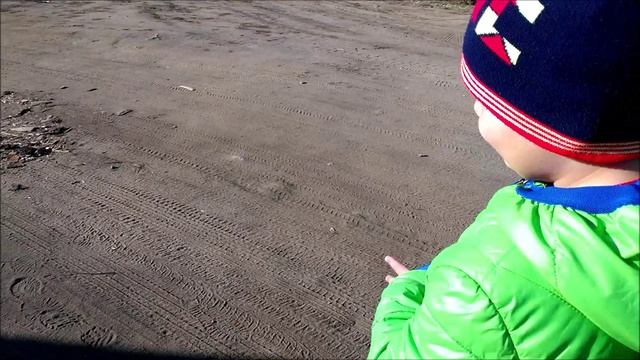 Так никто не делает