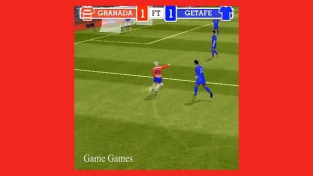Score Hero Best Goals- Best Free to Play Android Game( Score Hero Android Gameplay) смотреть онлайн