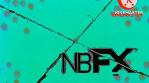 Спокойной ночи малыши G Major 5