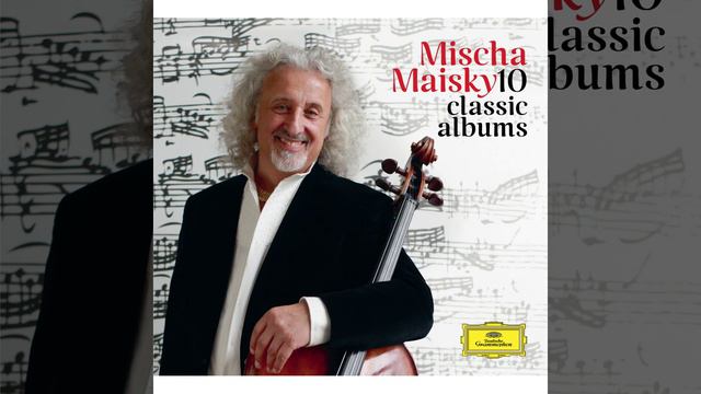 Rubinstein: 6 Soirées De Saint-Pétersbourg, Op. 44 - No. 1a Romance In E-Flat Major Arr. Anton...