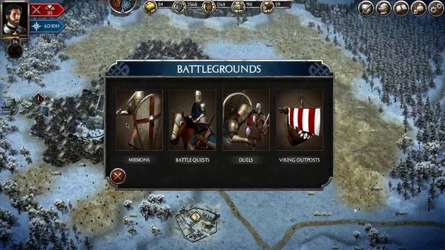 Total War Battles Kingdom 1.30 cheat mod hack Easy XP and silver food wood resources invincibility смотреть онлайн