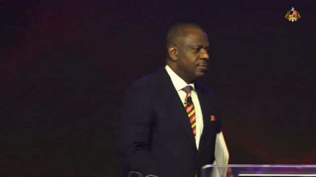 UNUSUAL SUNDAY || MEDITATING ON GOD'S WORD || 3RD SERVICE ,SUNDAY 18TH FEB 2024 смотреть онлайн