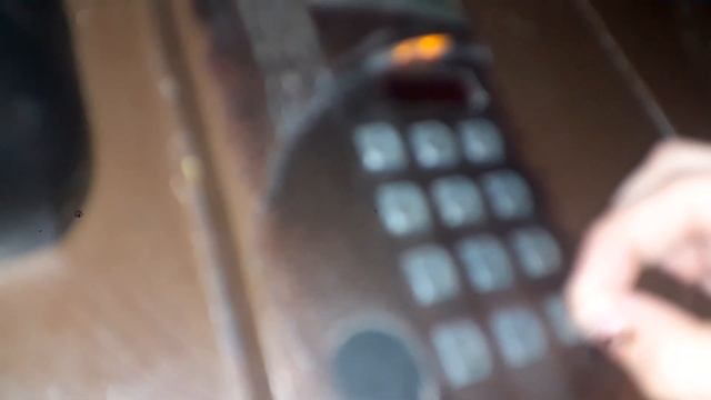 Домофон Cyfral Ccd 20 94 смотреть онлайн