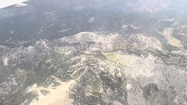 Azur air / ждём багаж больше 2 часов! Где чемоданы? летим в турцию азур эир / Новосибирск - Анталия