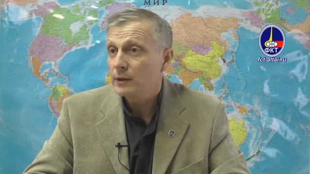 Пякин о Глазьеве смотреть онлайн