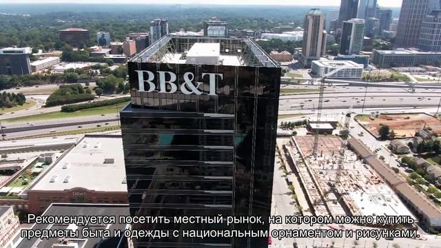 Достопримечательности Монголии смотреть онлайн