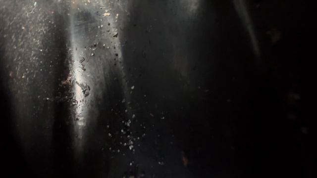 Обменял свой УАЗ буханку на японское чудо 🤣😃 смотреть онлайн