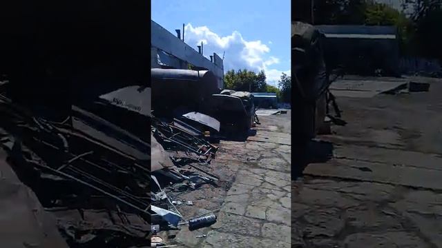 Влог на чувашском❤в дрожжаное 2 смотреть онлайн