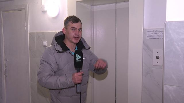 Декабрь, волшебный месяц. смотреть онлайн