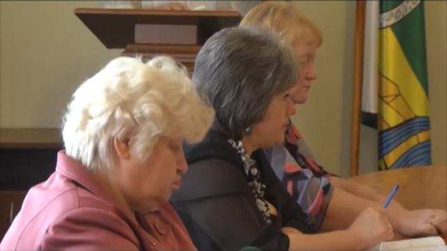 ПЛАНЕРНОЕ СОВЕЩАНИЕ АППАРАТА АДМИНИСТРАЦИИ ШУШЕНСКОГО РАЙОНА смотреть онлайн