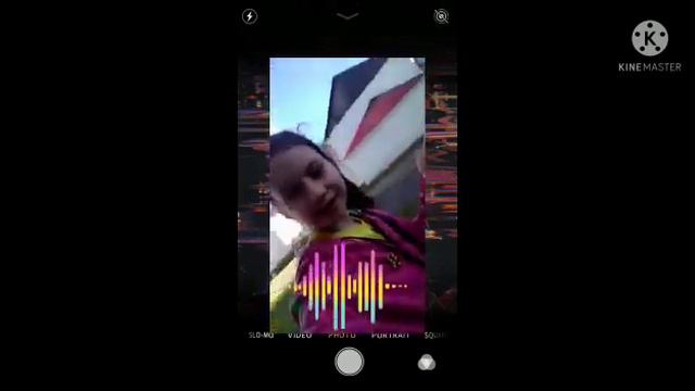 Танец амонг ас. Женя и Аня танцуют! смотреть онлайн
