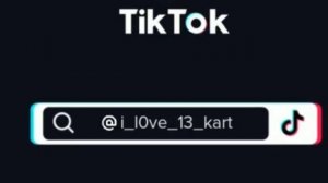 ☯︎︎•||Реакция Альт!13 карт на оригинал||•{3/?}•Умственно отсталая||•☯︎︎