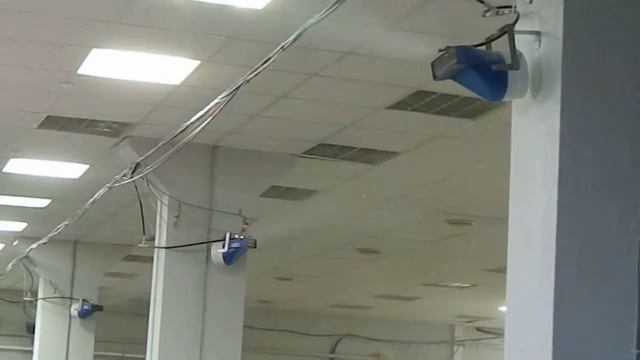 апрель 2014 001 смотреть онлайн