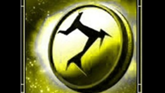 The ED soundtrack of Earth 2150 смотреть онлайн