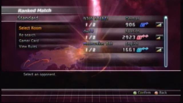 GARBAGE HIGH RANKS смотреть онлайн