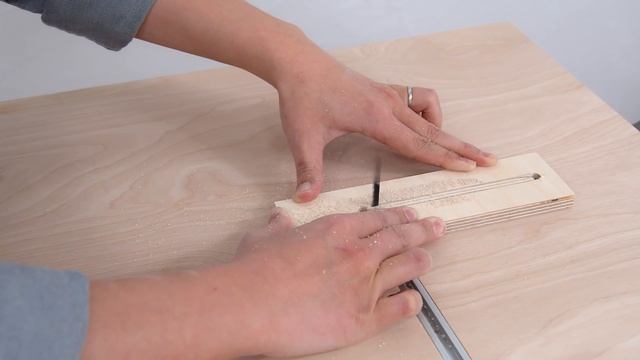 How To Make Jigsaw Table Machine || DIY Jigsaw Table 【JSK】
