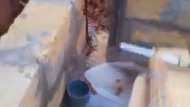 Гараж своими руками НАЧАЛО СТРОИТЕЛЬСТВО ГАРАЖА