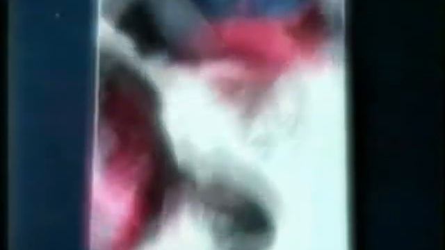 Дэцо ''7кг Гречи'' смотреть онлайн