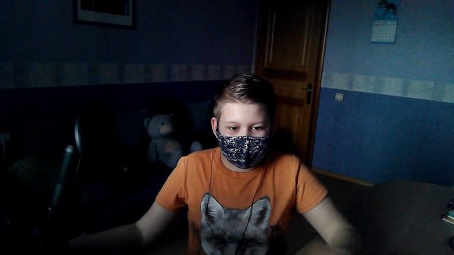 Ютуб закрывают! Что делать?!!! смотреть онлайн