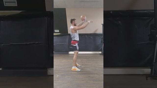 Рг с д мах 30 кг 70+70 10 м. 15.08.20 смотреть онлайн