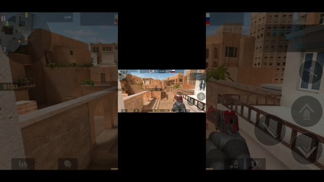 раскидки на Senstone