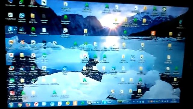 Где скачать игры смотреть онлайн