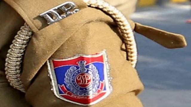 Top government jobs just after 12th||male & female both all india vacancy 12th pass candidate only смотреть онлайн
