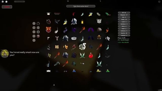 THE ULTIMATE DEMON GUIDE FOR UPDATE 1.5! [Project Slayers] смотреть онлайн