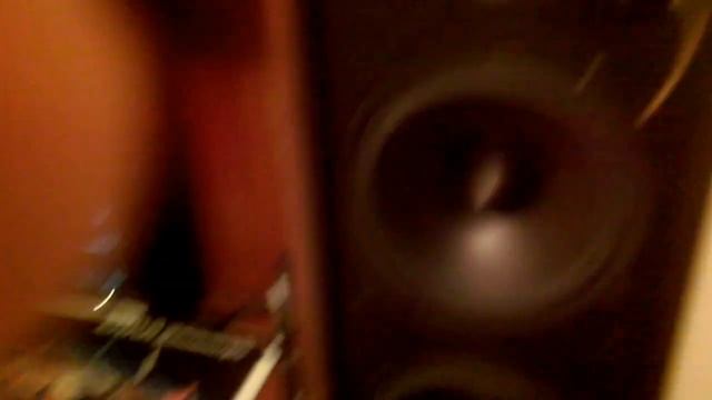 Microlab Solo 7 110 watt смотреть онлайн