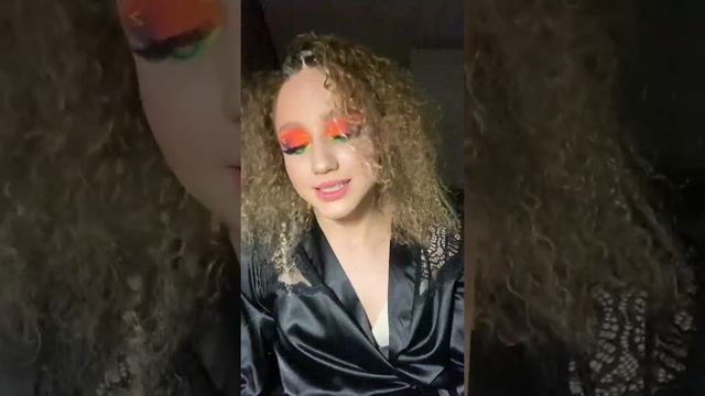 Афрокудри(как расплетать) смотреть онлайн