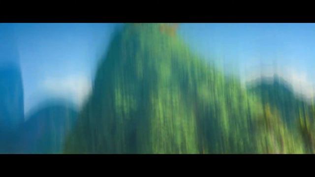 Моана песня "Что Меня Ждет" смотреть онлайн