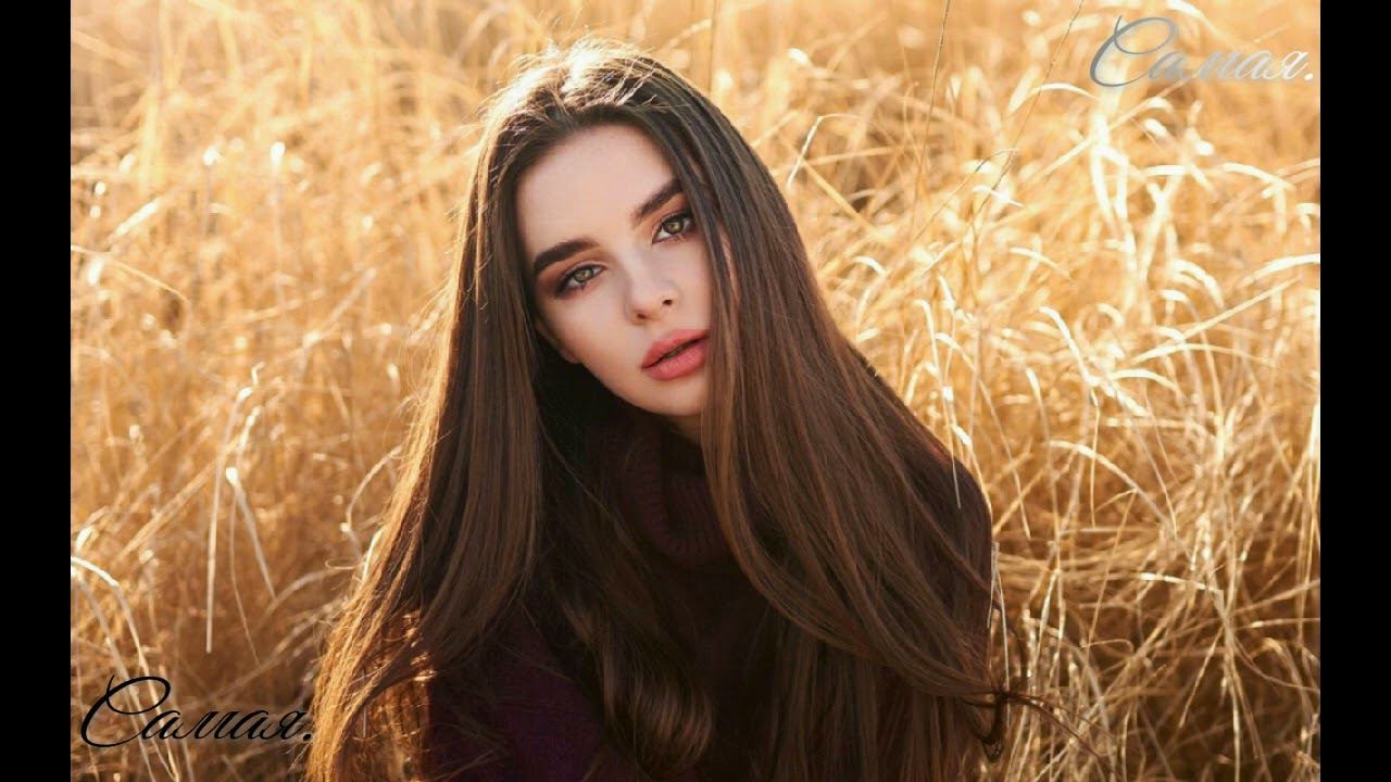 Umar Keyn-Ever-Deep House Music 2024 смотреть онлайн