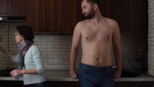 Школа фотографии // Дипломная работа смотреть онлайн