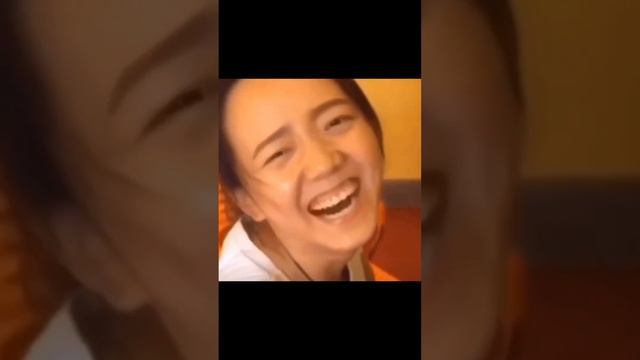 媳妇在娘家看见丈母娘数钱，为把钱拿到手，不惜”CPU”丈母娘【郭果果】 смотреть онлайн