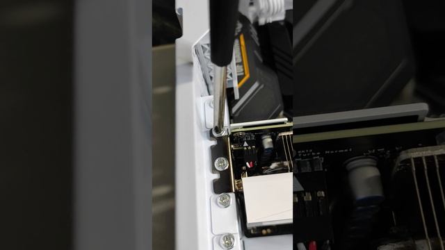 Обзор видеокарты RTX 3060 Colorful IGAME ULTRA смотреть онлайн