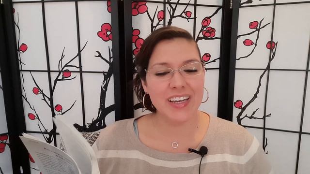 Establish Your Worth (Hint...you ARE Worthy!!!) - "Recovering from Emotionally Immature Parents" смотреть онлайн