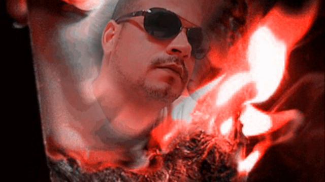 ♫ DJ Elon Matana - Hits of 2022 - Replik Remix Vol 02 ♫ смотреть онлайн