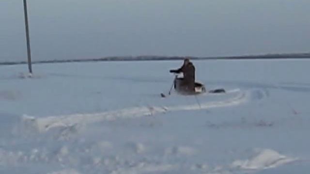 Сива Кулига Сива Пробег 2012 смотреть онлайн