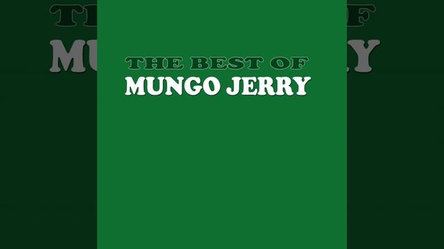 In the Summertime смотреть онлайн