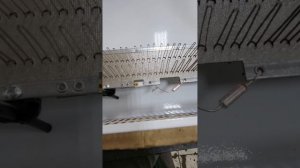 ремонт китайских конвекторов