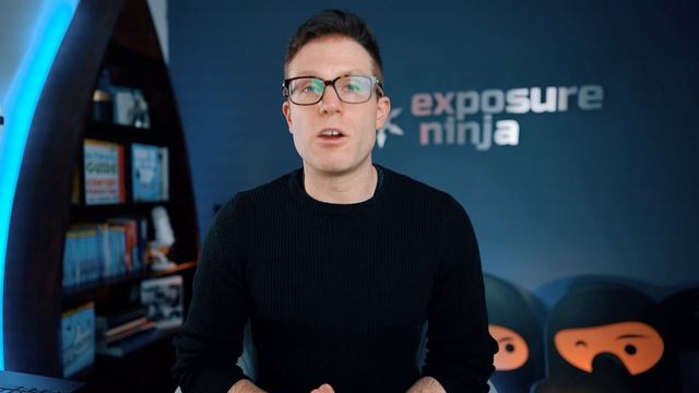 How To Write Website Copy That Converts (and ISN'T Boring) смотреть онлайн