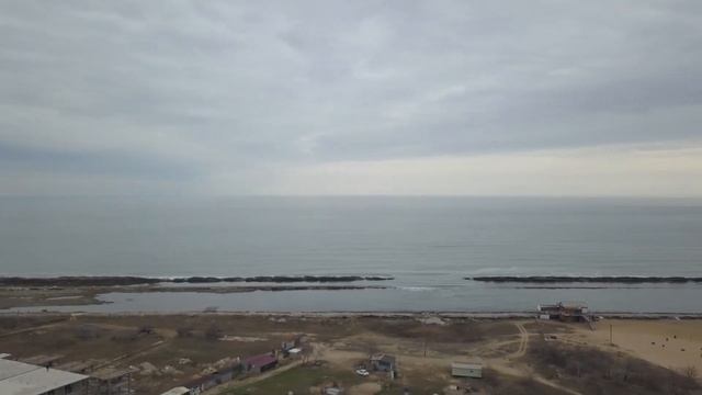 Избербаш заводской пляж весна 2023 смотреть онлайн