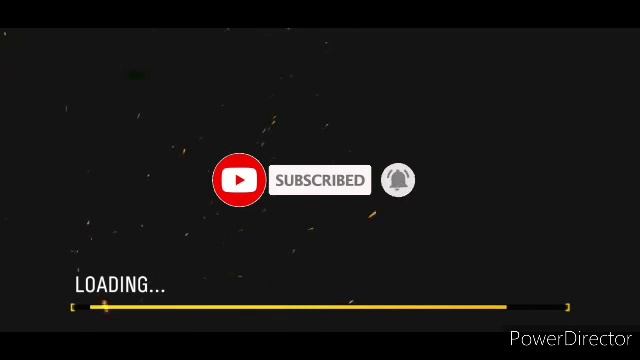 Gameplay of Sniper Shooting Battle 2019 - Free Shooting Games l PS Gameing смотреть онлайн