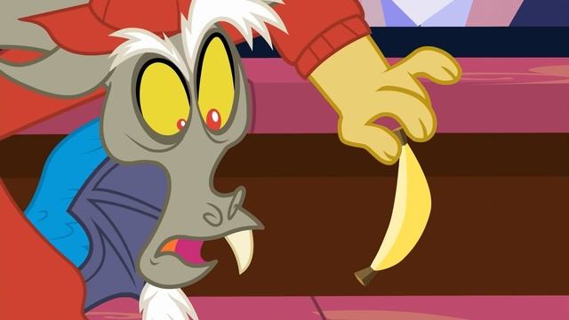 Discord 2 [YTP] смотреть онлайн