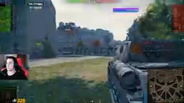 Женская мода и стиль