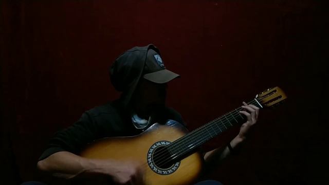 кавер РА-ПА-ПАМ- Miyagi & Эндшпиль смотреть онлайн