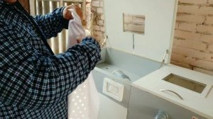 чистка подушек перьевых разного калибра ?????