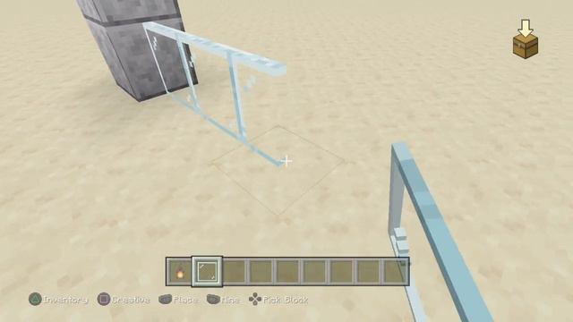 Minecraft 1 14 смотреть онлайн