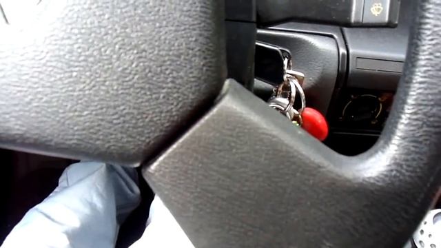 Renault 21.avi смотреть онлайн