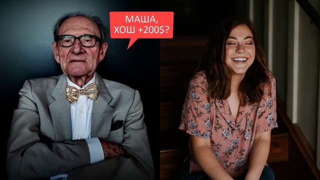 Хочу уволиться! Как правильно уволиться с работы? Не увольняйтесь, пока не посмотрите это видео! смотреть онлайн